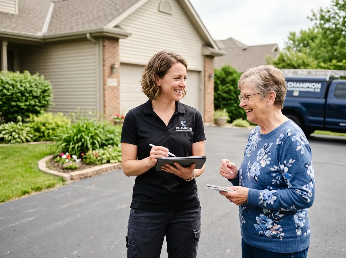 Basement Waterproofing Norristown, PA FAQs